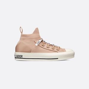 Women’s Walk'N'Dior sneaker.
